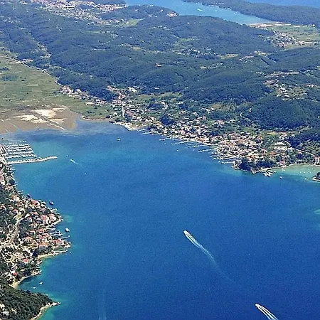 Rosina Supetarska Draga